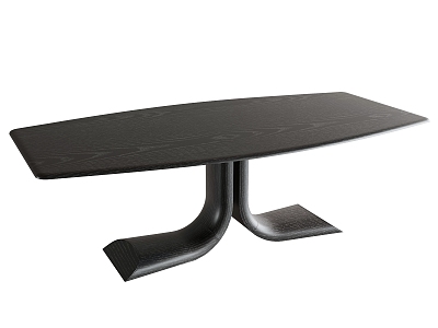 Table model