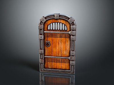 Ancient Building Door Ancient Building Door Chinese Style Door Antique Door Classical Door Chinese Style Door Chinese Style Entrance Traditional Door model