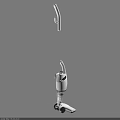 Best Cordless Vacuum Cleaner Daily Use Electrical Appliance for Efficient Home Cleaning