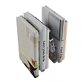 Home Design Books and Magazines with Interior Fashion Desk and Clothing Ideas