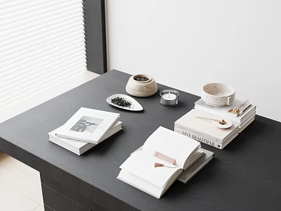 Large Inflatable Party Decorations With Custom Shapes For Outdoor Events 3d model