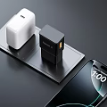 Apple 30W Charger With Super 3 0 Fast Charging For Phone And Devices
