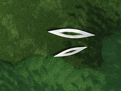 modern ship. 3d model modern ship. 3d model