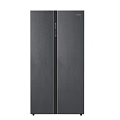 Refrigerator 3d model