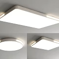 Ceiling Lamp Living Room Ceiling Lamp Dining Room Ceiling Lamp Bedroom Ceiling Lamp Balcony Ceiling Lamp Simple Ceiling Lamp 3d model