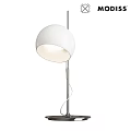 Modiss Table Lamp 3d model