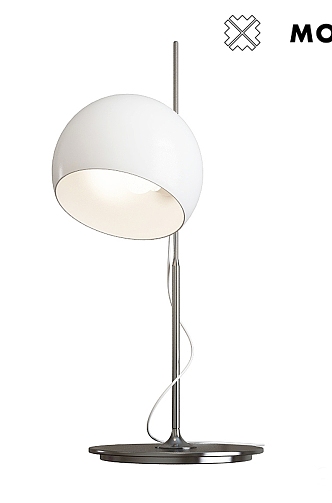 Modiss Table Lamp 3d model