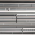 Different Designs of Air Conditioner Vents with Modern Grille for Home Interior Decoration