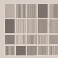 Various Styles Of Wainscoting For Interior Decoration