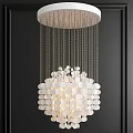 Modern Elegant Chandeliers With Gold Frames Crystal Accents And Unique Hanging Designs