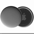 High Quality Industrial Equipment For CR2032 Lithium Coin Cell Battery Replacement