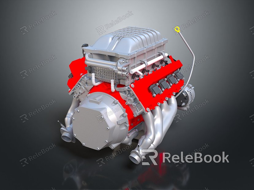 Engine Racing Engine Racing Engine Car Engine Car Engine Car Engine Vehicle Vehicle model