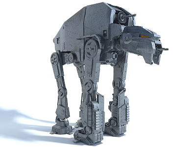 Shower Sauna Modern Interior With Relaxing Steam Facilities And Comfortable Seating 3d model