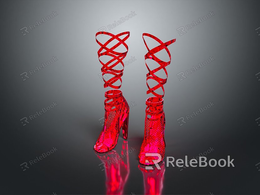 High Heels Stiletto Shoes Stiletto Heels Thick Heel Shoes Thick Heel Shoes High Heel Shoes Fashion High Heel Shoes model