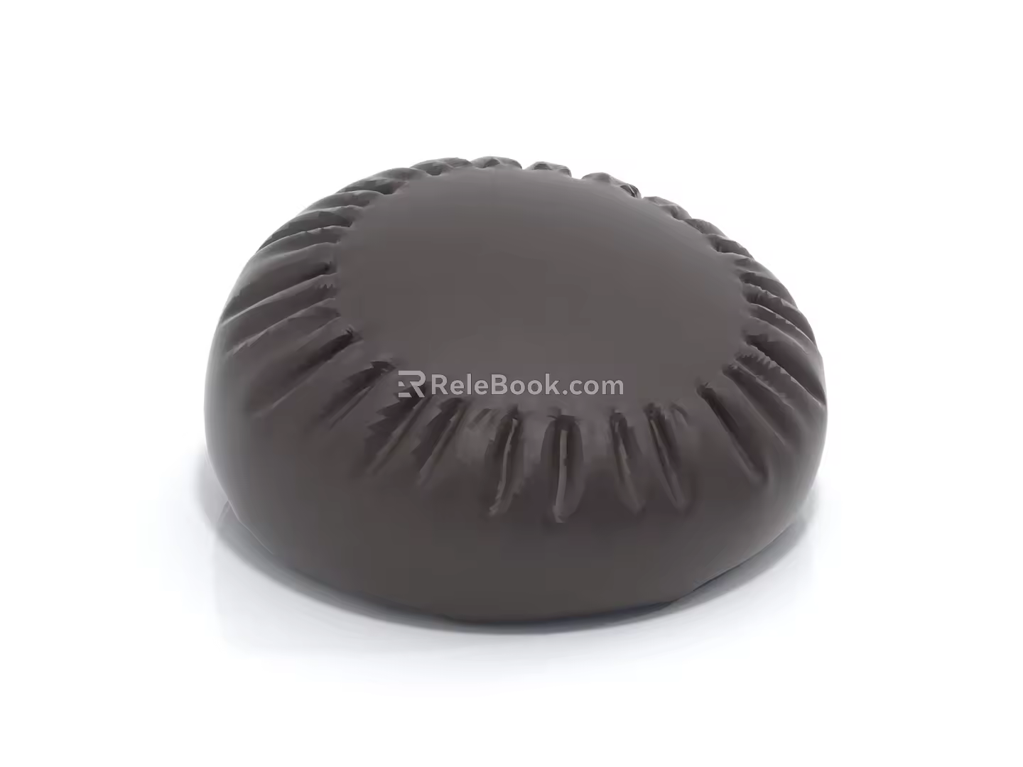 Modern Low Stool Round Stool Square Stool Drum Stool Folding Stool Shoe Changing Stool Plastic Stool Fabric Soft Bag Stool Leather Stool Shoe Changing Stool Entrance Stool Sofa Stool 3d model