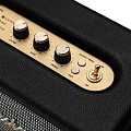 Modern Sound Marshall 3d model