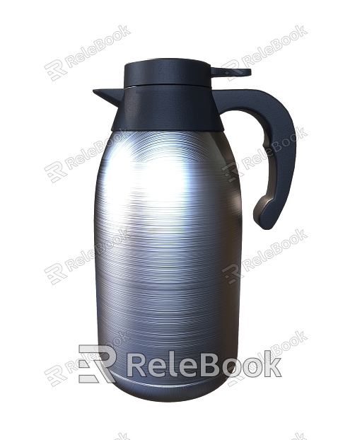 Thermos model