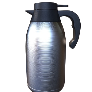 Thermos 3d model