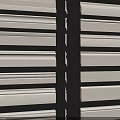 Different Types Of Decorative Plaster Cornice Mouldings For Home Interior Design