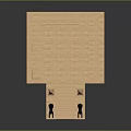 Columns Stone Columns Stone Columns Old Columns Roman Columns Roman Columns Classical Columns Greek Columns 3d model
