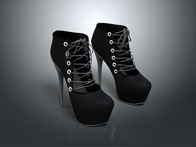 High Heels Stiletto Shoes Stiletto Heels Thick Heel Shoes Thick Heel Shoes High Heel Shoes Fashion High Heel Shoes model