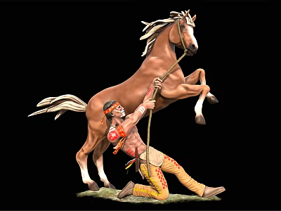 Colorful Reptile Lizard Basking On Warm Rock In Natural Sunlight Environment 3d model Colorful Reptile Lizard Basking On Warm Rock In Natural Sunlight Environment 3d model