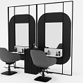 Comfortable Home Massage Chair With Ergonomic Design And Therapeutic Full Body Relaxation Features