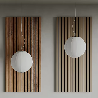 Moooi fabric chandelier 3d model