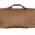 Various Trendy Bags And Luggage Collection With Different Styles Colors And Materials