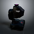 gamepad wireless gamepad game console accessories gamepad 3d model