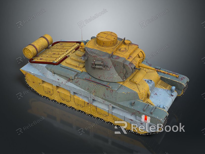 tanks military vehicles mechanized units armored units mechanized units military vehicles military vehicles model