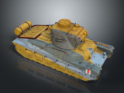 tanks military vehicles mechanized units armored units mechanized units military vehicles military vehicles 3d model