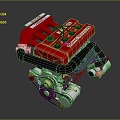 Engine Racing Engine Racing Engine Car Engine Car Engine Car Engine Vehicle Vehicle 3d model