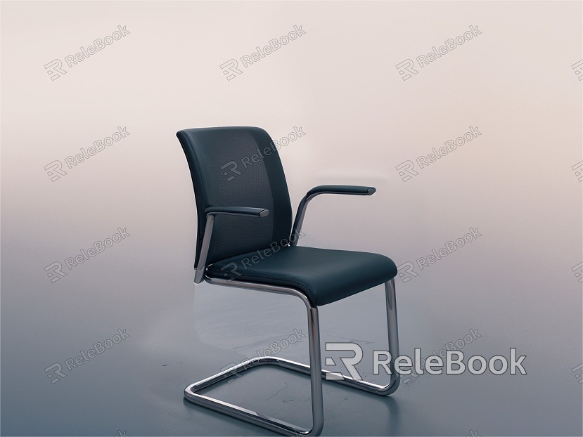 Conference Seats model