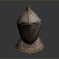 Armor Battle Armor Armor Armor Ancient Armor Ancient Armor Ancient Armor Ancient Armor Ancient War Helmet 3d model