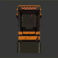 Ammunition Boxes Arms Boxes Arms Boxes Military Boxes Wooden Boxes Wooden Crates Old Wooden Crates Crates 3d model