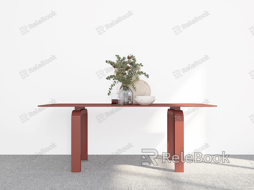 Dining Table Decorations Dining Table Decoration Rectangular Dining Table Living Room Dining Table Table Table Table model