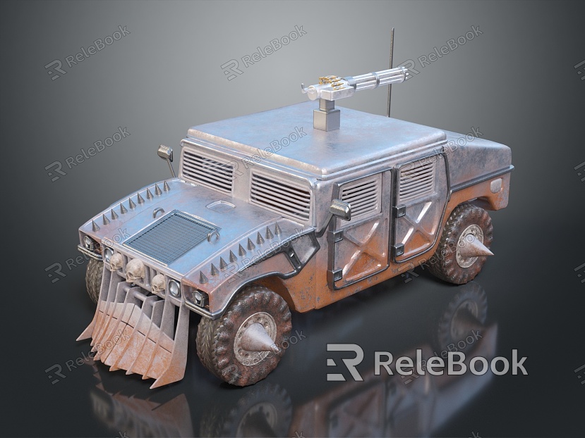 Engineering vehicles Engineering vehicles Construction vehicles Construction vehicles Large transport vehicles Engineering vehicles Infrastructure equipment model