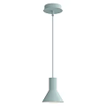 Modern chandelier 3d model