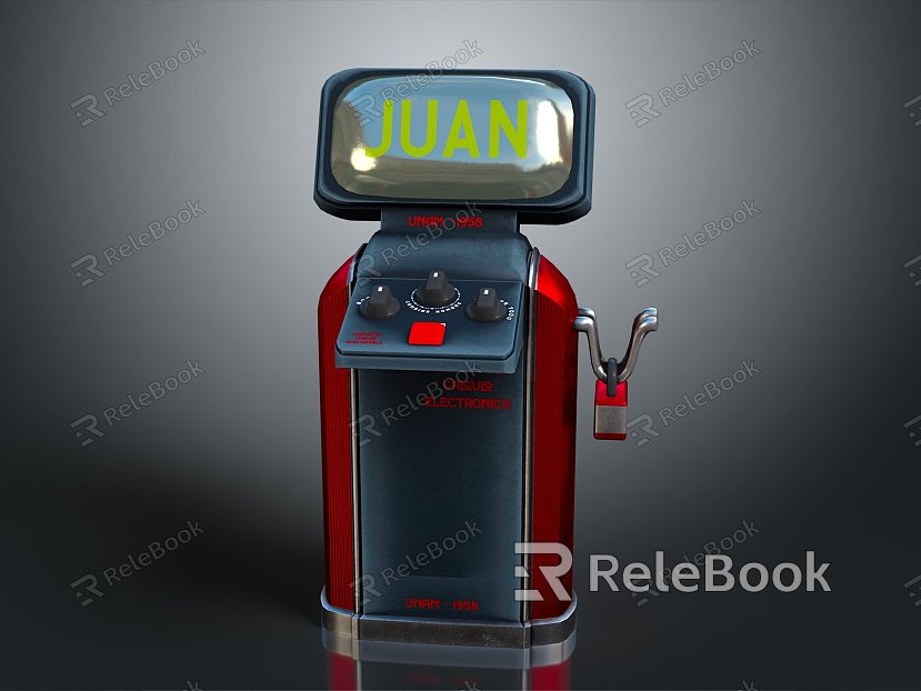 Modern coffee machine Automatic coffee machine Semi-automatic coffee machine Drip coffee machine model