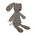 Toys 3d model