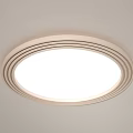 Nordic ceiling lamp 3d model