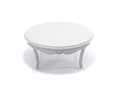 Table Table Office Desk Chess and Card Table Coffee Table Coffee Table Conference Table Tea Table Flower Table Corner Table Square Table Round Table 3d model