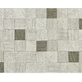 Carpet 3d model