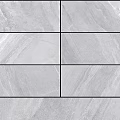 Gray Wall Tiles With Marble Texture And Sleek Modern Design For Interior Spaces