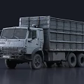Military Tank Collection Featuring Armored Vehicles with Vintage and Modern Design Details
