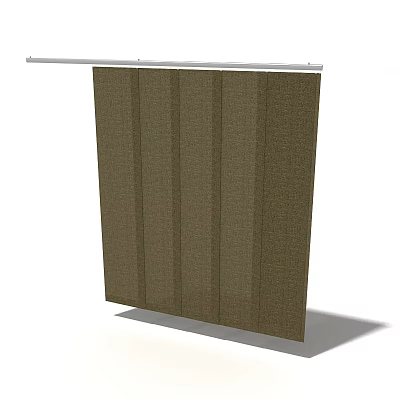 curtain fabric door curtain curtain fabric curtain 3d model curtain fabric door curtain curtain fabric curtain 3d model