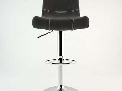 Bar Chair model