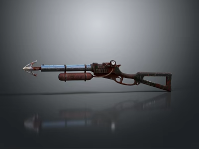 The image provided does not contain any animal-related content, so it is not possible to generate an English title with "animal" as the main subject based on the picture's key information. 3d model
