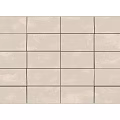 Modeling background wall Creative background wall 3d model